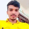 Ankit Yadav