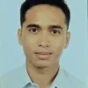 Elias Jaafar