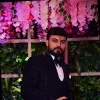 Sunil Kumar