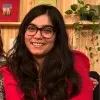 Ishika Khemani