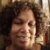 Marilyn Crittenden