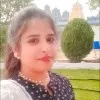 supriya
