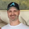 Matthew Mann