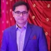 S Avinash