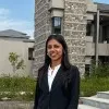 Nidhi