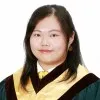 Charlotte Tsai