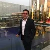 KUNAL NAGPAL