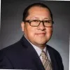 Ricardo Martinez