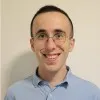 Yoav Geffen