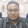 Altaf Mastan