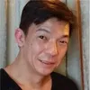 ivan lim