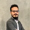 Akash Singh