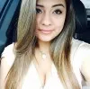Karla Guevara