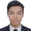 Alan Mang