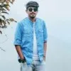 Ajith Dharuman