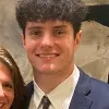 Brady Moffitt