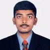 Avinash