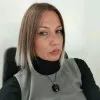 Dragana Krivaja