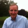 Jerry Lopynski