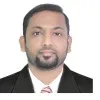 Mahesh Mesta