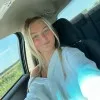 Allison Hardisty