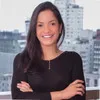 Débora Carvalho