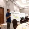 Fajar Martha Kusuma