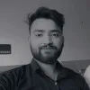 Rajat Jasrotia