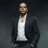 Kashif Ali