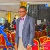 Ayodele Ogunrinde