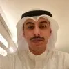 turki almutairi