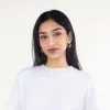 Nandini Kumar