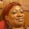 Felicia Bell
