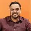 Sandeep Kalekar
