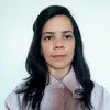 Solange Santos