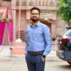 Puran Chand