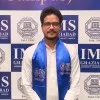 Kartikey Upadhyay