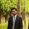 Afzal Khan