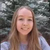 Mette Lawrence