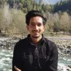 Bassi Ahmed