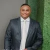 Jose Candido