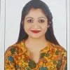 Ishani Keshri