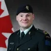 Francois Beauvais