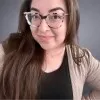 Genevieve Dominguez