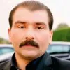 IMRAN KHAN DAHA