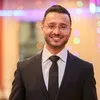 Niroj Karki