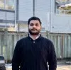 Rohan Tyagi