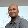 Redzuan Zin