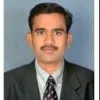 Ravishankar Prakash Kumbhare