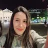 Eliana Catherine Robayo Bautista